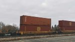 DTTX 454824